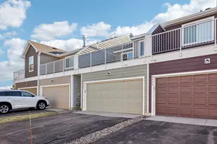 8402 Jonquil Ln N, Maple Grove, MN 55369 - Photo 30