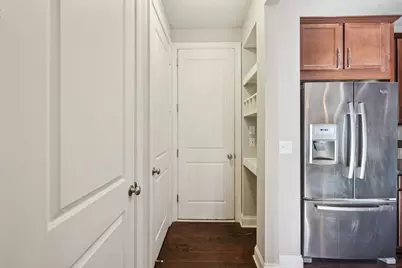 8402 Jonquil Lane N, Maple Grove, MN 55369 - Photo 22