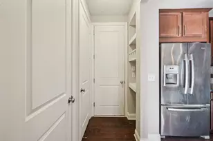 8402 Jonquil Ln N, Maple Grove, MN 55369 - Photo 22