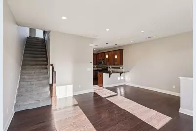 8402 Jonquil Lane N, Maple Grove, MN 55369 - Photo 8