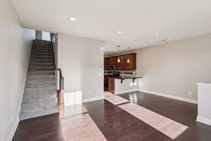 8402 Jonquil Ln N, Maple Grove, MN 55369 - Photo 8