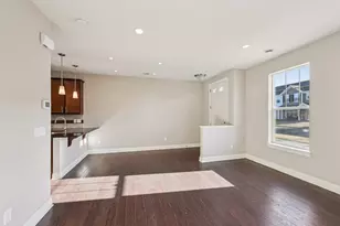 8402 Jonquil Ln N, Maple Grove, MN 55369 - Photo 10