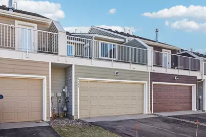 8402 Jonquil Lane N, Maple Grove, MN 55369 - Photo 28
