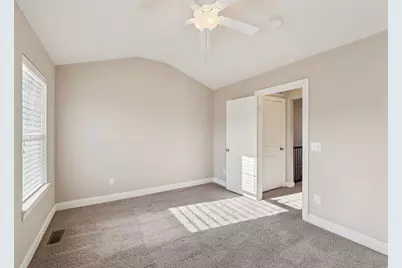 8402 Jonquil Lane N, Maple Grove, MN 55369 - Photo 20