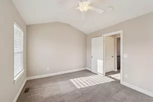 8402 Jonquil Ln N, Maple Grove, MN 55369 - Photo 20