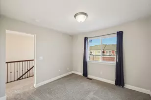 8402 Jonquil Ln N, Maple Grove, MN 55369 - Photo 14