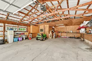 305 North St NW, Preston, MN 55965 - Photo 30
