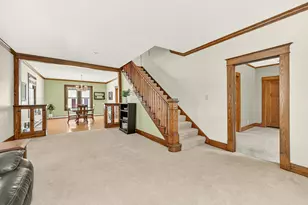 305 North St NW, Preston, MN 55965 - Photo 10