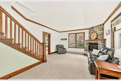 305 North Street NW, Preston, MN 55965 - Photo 8