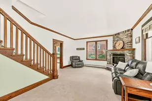 305 North St NW, Preston, MN 55965 - Photo 8