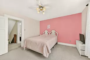 305 North St NW, Preston, MN 55965 - Photo 28