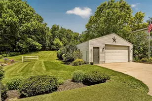 305 North St NW, Preston, MN 55965 - Photo 2