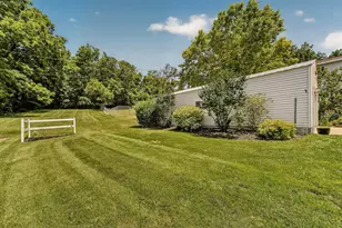 305 North St NW, Preston, MN 55965 - Photo 34