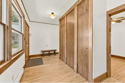 305 North Street NW, Preston, MN 55965 - Photo 20