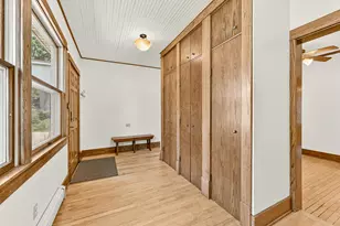 305 North St NW, Preston, MN 55965 - Photo 20