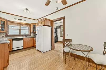 305 North Street NW, Preston, MN 55965 - Photo 14