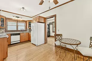 305 North St NW, Preston, MN 55965 - Photo 14