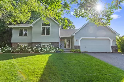 7341 Barbara Avenue, Inver Grove Heights, MN 55077 - Photo 1