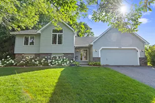 7341 Barbara Ave, Inver Grove Heights, MN 55077 - Photo 1