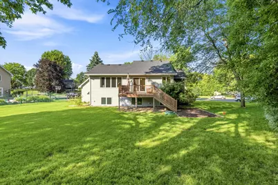 7341 Barbara Avenue, Inver Grove Heights, MN 55077 - Photo 24