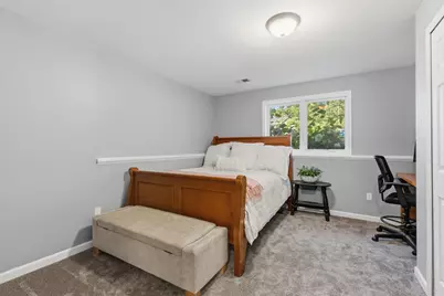7341 Barbara Avenue, Inver Grove Heights, MN 55077 - Photo 20
