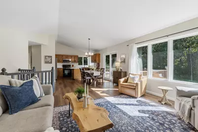 7341 Barbara Avenue, Inver Grove Heights, MN 55077 - Photo 14