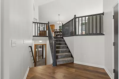 7341 Barbara Avenue, Inver Grove Heights, MN 55077 - Photo 2