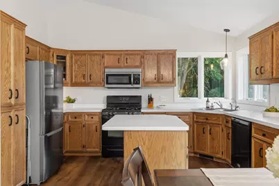 7341 Barbara Avenue, Inver Grove Heights, MN 55077 - Photo 6