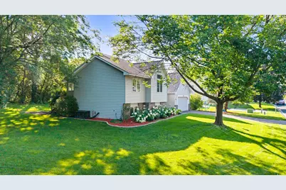 7341 Barbara Avenue, Inver Grove Heights, MN 55077 - Photo 28