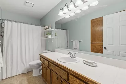 7341 Barbara Avenue, Inver Grove Heights, MN 55077 - Photo 16