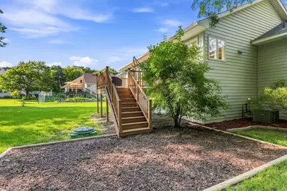 7341 Barbara Avenue, Inver Grove Heights, MN 55077 - Photo 26