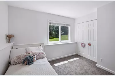 17532 Freeport Way, Farmington, MN 55024 - Photo 28