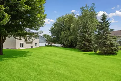 17532 Freeport Way, Farmington, MN 55024 - Photo 32