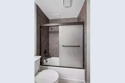 17532 Freeport Way, Farmington, MN 55024 - Photo 26