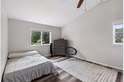 17532 Freeport Way, Farmington, MN 55024 - Photo 18