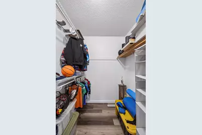 17532 Freeport Way, Farmington, MN 55024 - Photo 20