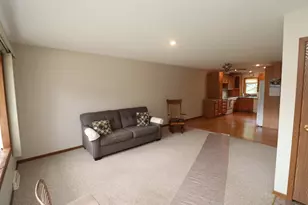515 Central Ave, Long Prairie, MN 56347 - Photo 8