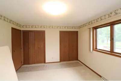 515 Central Avenue, Long Prairie, MN 56347 - Photo 10