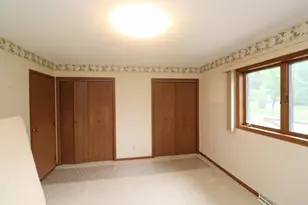 515 Central Ave, Long Prairie, MN 56347 - Photo 10