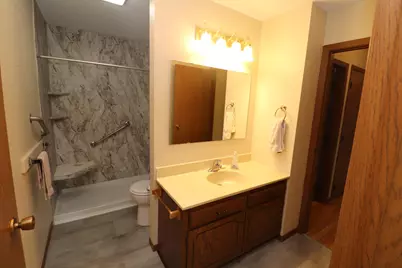 515 Central Avenue, Long Prairie, MN 56347 - Photo 12