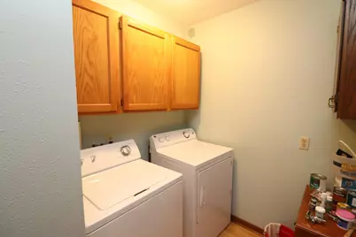 515 Central Avenue, Long Prairie, MN 56347 - Photo 16