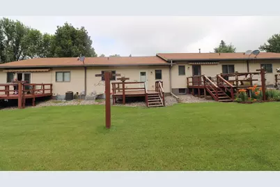 515 Central Avenue, Long Prairie, MN 56347 - Photo 4