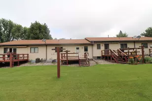 515 Central Ave, Long Prairie, MN 56347 - Photo 4