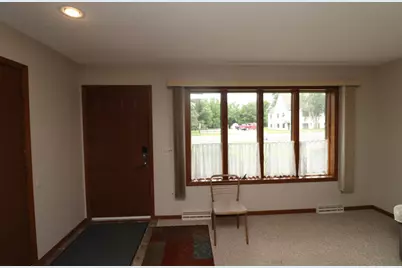 515 Central Avenue, Long Prairie, MN 56347 - Photo 14