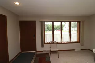 515 Central Ave, Long Prairie, MN 56347 - Photo 14