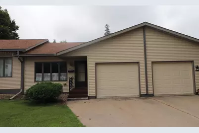 515 Central Avenue, Long Prairie, MN 56347 - Photo 1