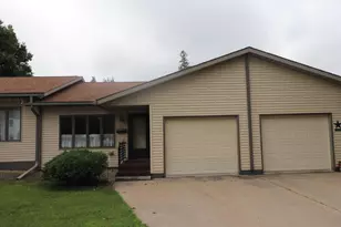 515 Central Ave, Long Prairie, MN 56347 - Photo 1