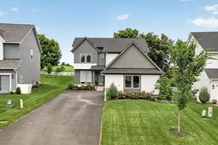 5460 GESTACH LN, Victoria, MN 55318 - Photo 1