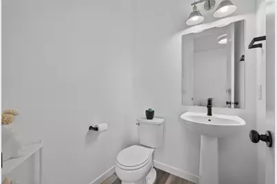 5460 Gestach Lane, Victoria, MN 55318 - Photo 18