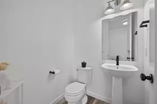 5460 GESTACH LN, Victoria, MN 55318 - Photo 18